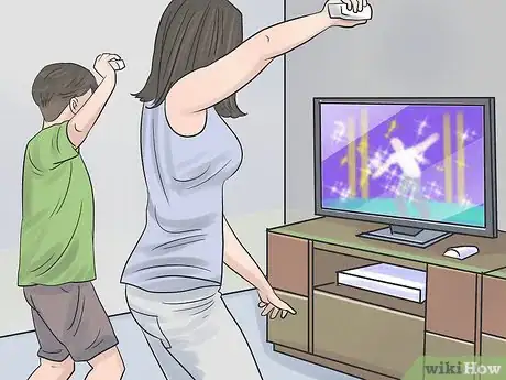 Image titled Get Your Kids Involved in Noncompetitive Sports Step 11