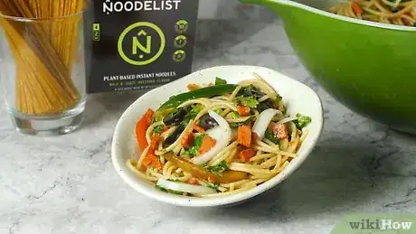 Image titled Noodelist2