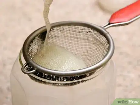 Image titled Make Cabbage Juice Step 10