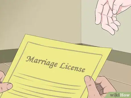 Image titled Change Your Name in Idaho Step 8