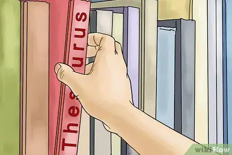 Image titled Improve Written Communication Step 3