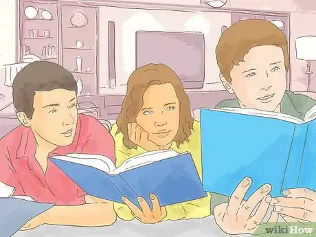 Image titled Pass a Foreign Language Class Step 17