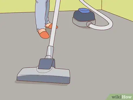 Image titled Build a Walk In Closet Step 3