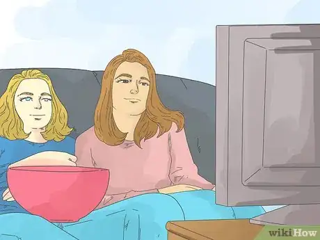 Image titled Be Adventurous in a Relationship Step 9