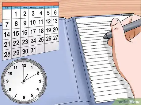 Image titled Decide Whether to Move a Pet Overseas Step 5