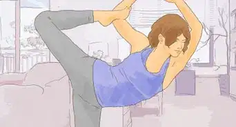 Avoid Bothering Your Busy Boyfriend