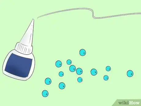 Image titled Make Stim Toys Step 11