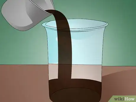Image titled Dye Your Hair With Coffee Step 7