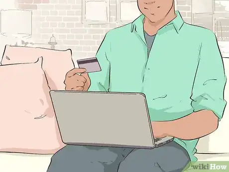 Image titled File a Tax Return in Canada Step 12