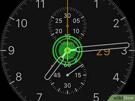 Image titled Change and Customize the Face on the Apple Watch Step 17