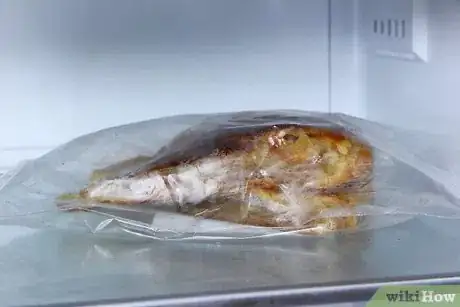 Image titled Store Apple Pie Step 7