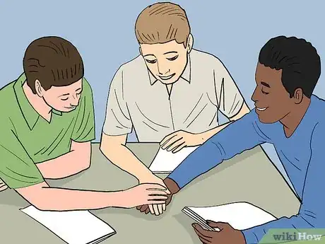 Image titled Improve Team Working Skills Step 9