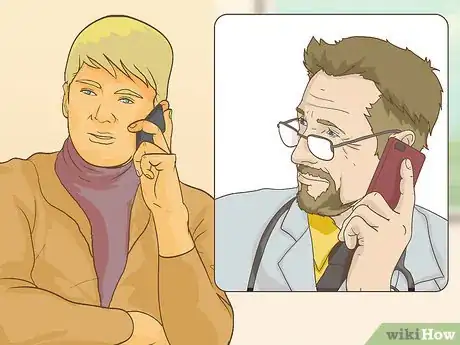 Image titled Safely Use Weight Loss Shakes Step 11