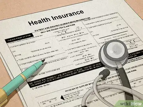 Image titled Find a Licensed Acupuncturist Step 12