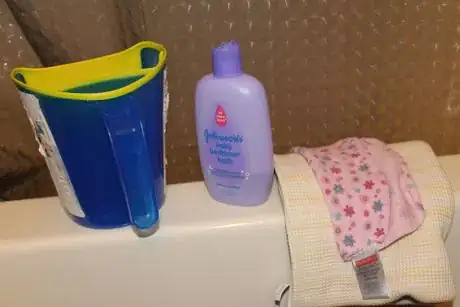 Image titled 225265 2.JPG