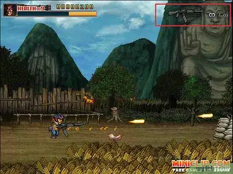 Image titled Begin Playing Commando 2 Step 20