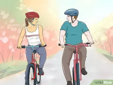 Image titled Plan a Socially Conscious Honeymoon Step 8