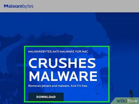 Image titled Stop Firefox from Consuming CPU Cycles Step 10