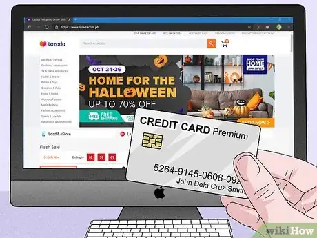 Image titled Spot Card Skimmers Step 6