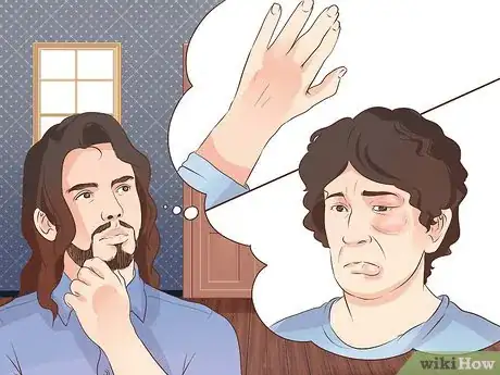 Image titled Identify Elder Abuse Step 1