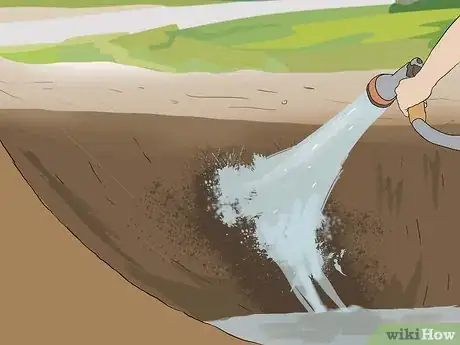 Image titled Set Up a Freshwater Crayfish Farm Step 6