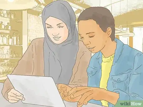 Image titled Ace Your Worst School Subject Step 10