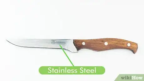 Image titled Use a Boning Knife Step 19