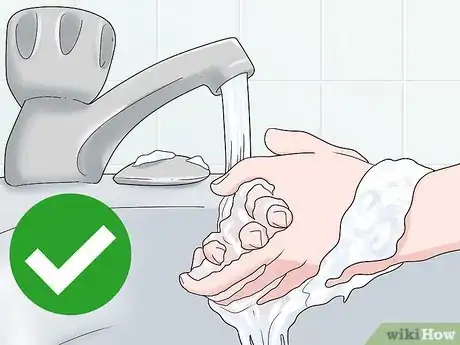 Image titled Prevent Psoriasis Step 11