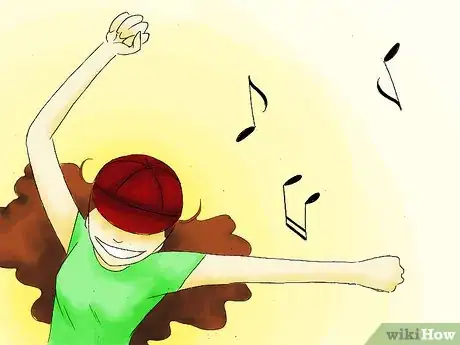 Image titled Turn a Bad Day Around Step 12