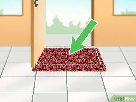 Image titled Clean Ceramic Floor Tile Step 11