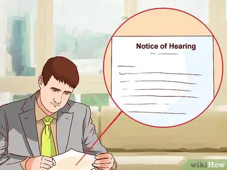 Image titled Appeal a Denial of Medicare Step 16