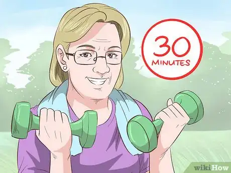 Image titled Live a Fuller Life After Middle Age Step 10