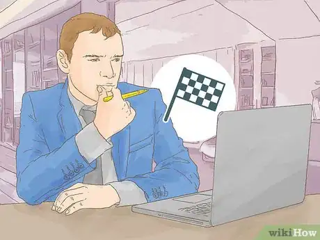 Image titled Avoid Distractions Online Step 6