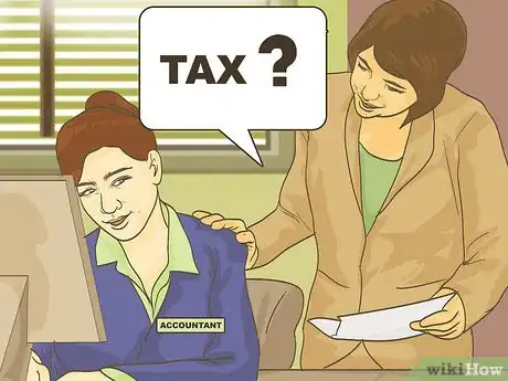 Image titled Do Year End Tax Prep for Your Small Business Step 11
