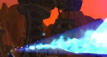 Be a Better Fire Mage in World of Warcraft