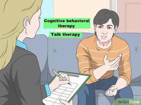 Image titled Diagnose Mood Disorders Step 16