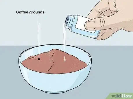 Image titled Dispose of Typhoid Vaccines Step 5