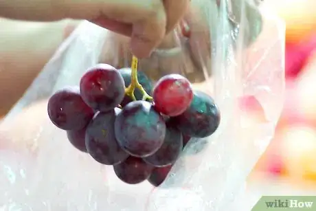Image titled Choose Fruit Step 18