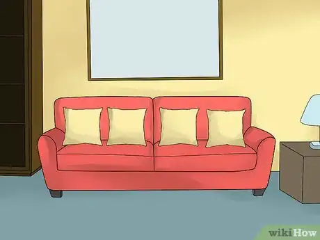 Image titled Choose Accent Pillows Step 7