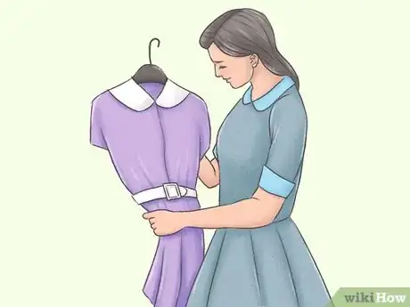 Image titled Dress Beautifully Step 20