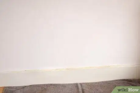 Image titled Paint Gloss Step 16