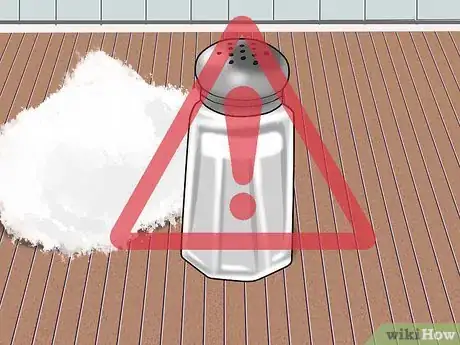 Image titled Reduce Salt in Your Diet Step 12