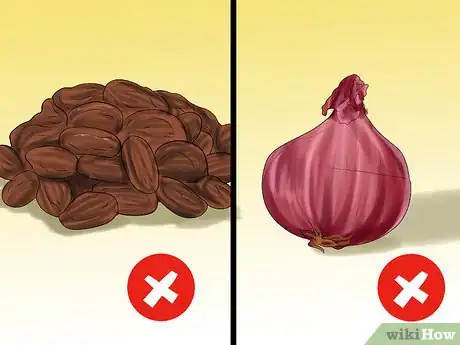 Image titled Hide Treats for Your Cat Step 11