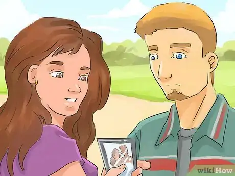 Image titled Get a Guy to Want You Back After a Breakup Step 3