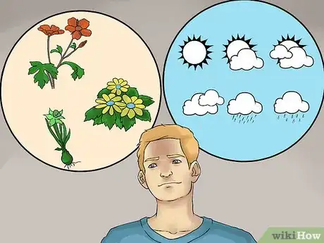 Image titled Create Tree Flower Beds Step 7