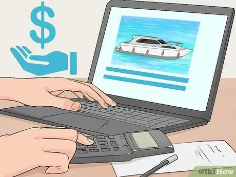 Image titled Buy a Used Boat Step 5