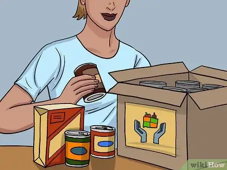 Image titled Minimize Food Waste Step 19