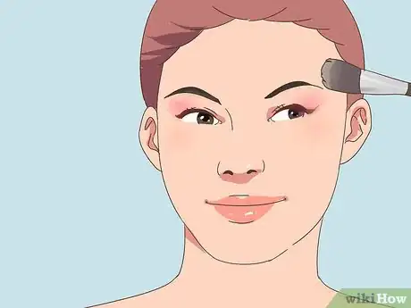 Image titled Reduce the Appearance of Old Scars Step 10