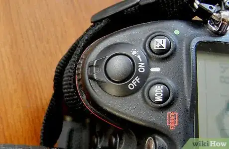 Image titled D700 Step 2