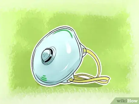 Image titled Avoid Communicable Diseases Step 5